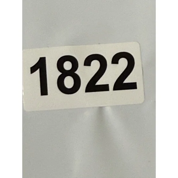 Duluth Trading Co Ballroom Double Flex Jeans Mens 38x30 Blue Stretch Casual Work - Picture 15 of 15